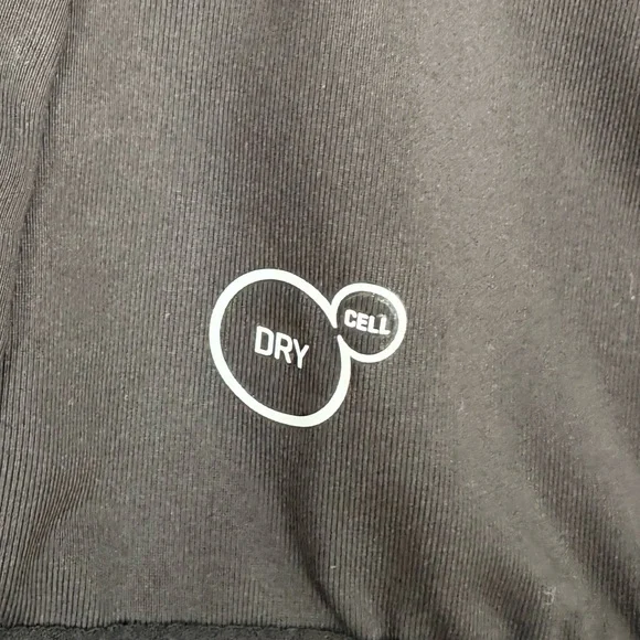 Puma zip jacket - Picture 3 of 4